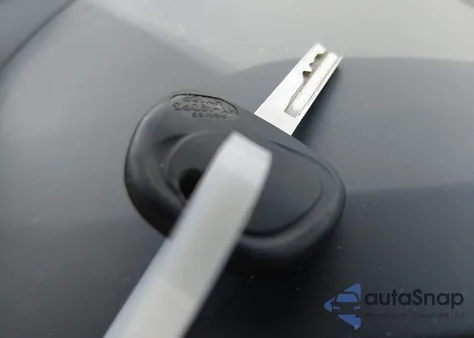 2014 Hyundai Accent Gls z USA, uszkodzony, nr VIN KMHCT4AE1EU670383